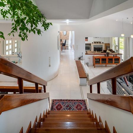 Villa Valasia İstanköy Dış mekan fotoğraf