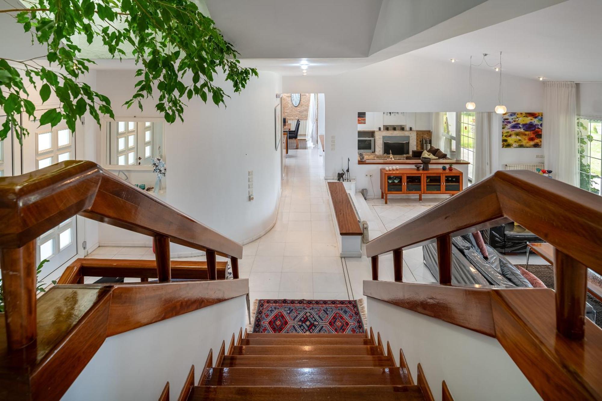 Villa Valasia İstanköy Dış mekan fotoğraf