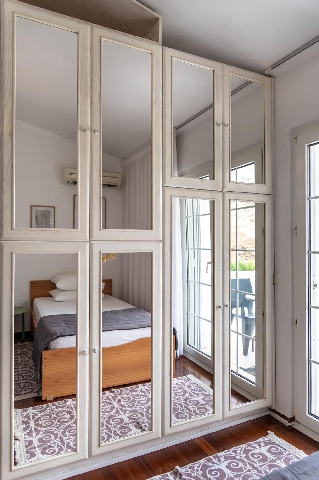Villa Valasia İstanköy Dış mekan fotoğraf