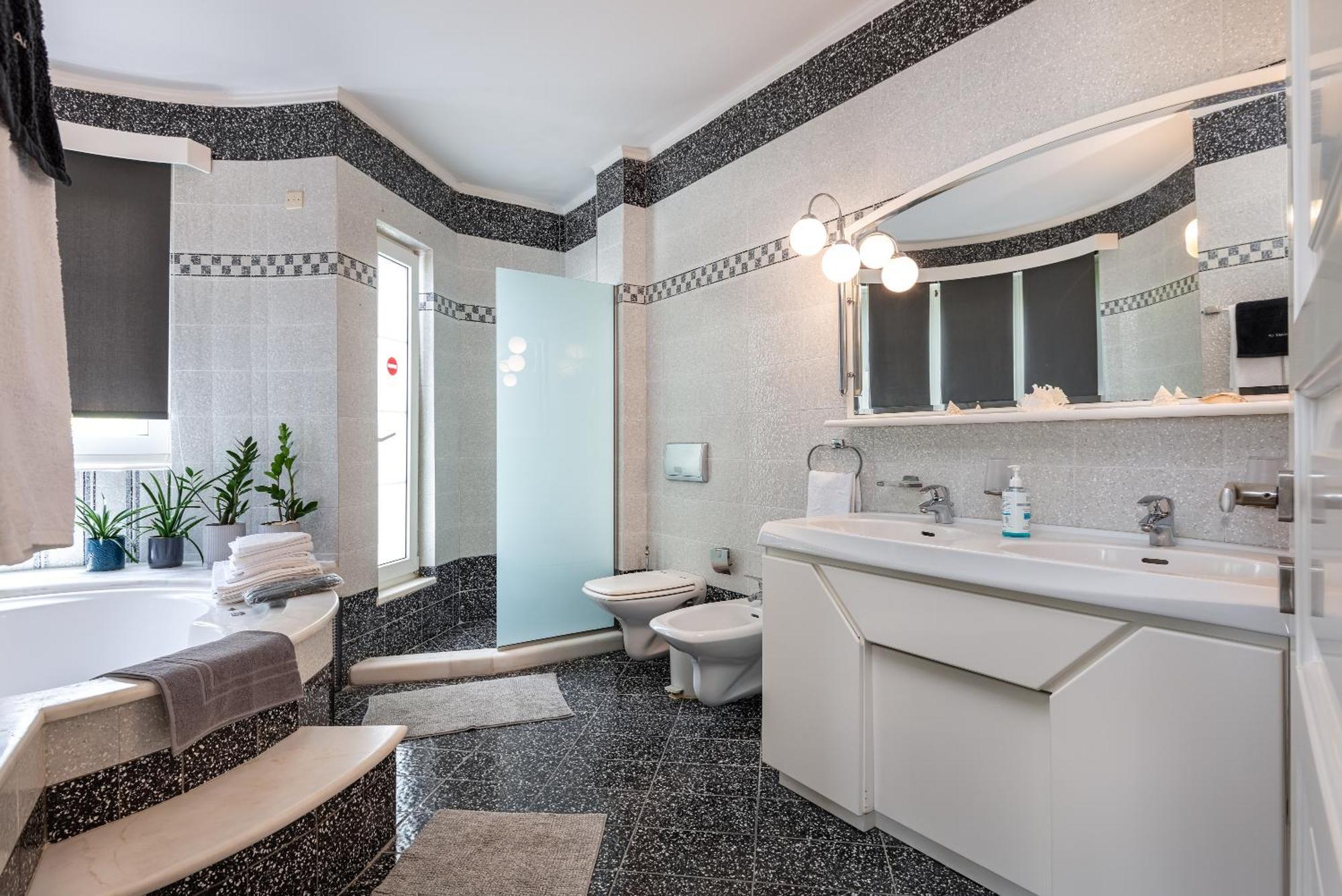 Villa Valasia İstanköy Dış mekan fotoğraf