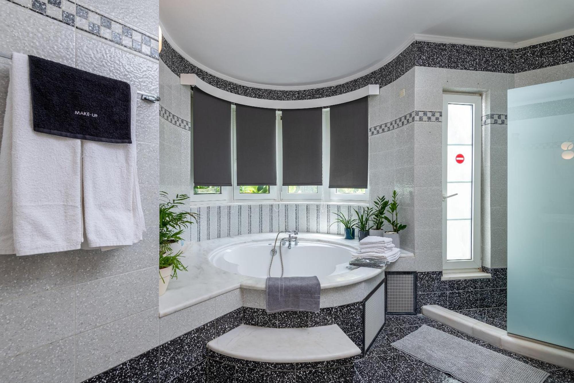Villa Valasia İstanköy Dış mekan fotoğraf