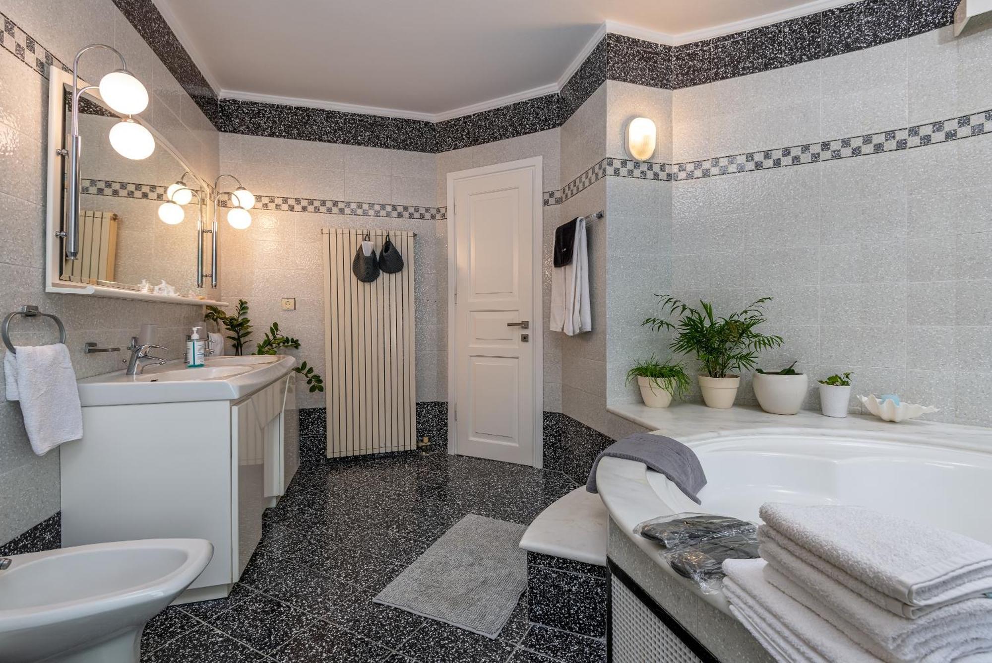 Villa Valasia İstanköy Dış mekan fotoğraf