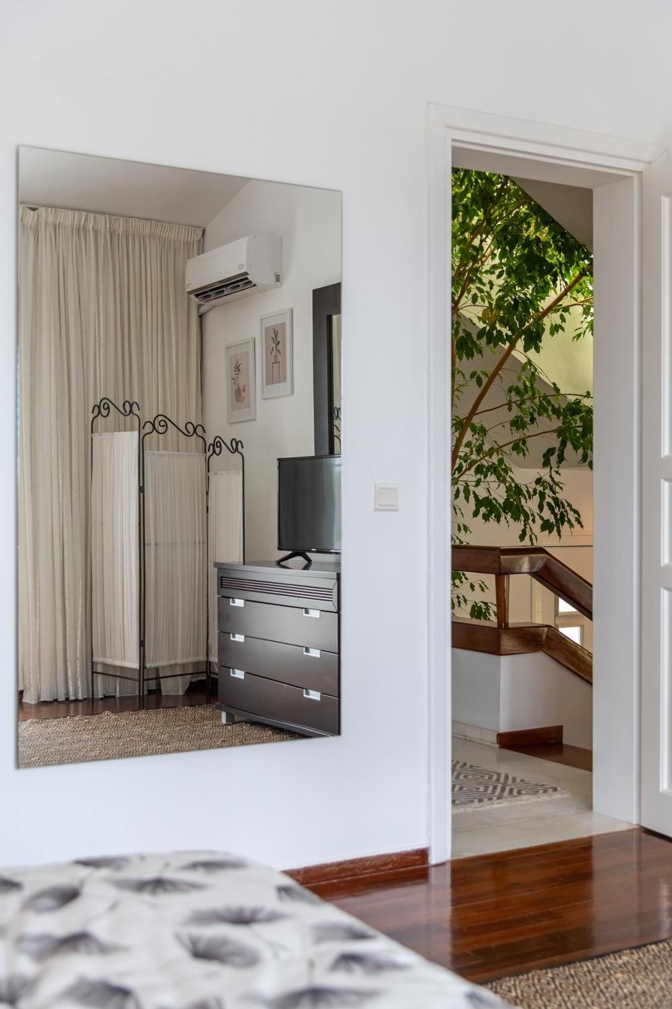 Villa Valasia İstanköy Dış mekan fotoğraf