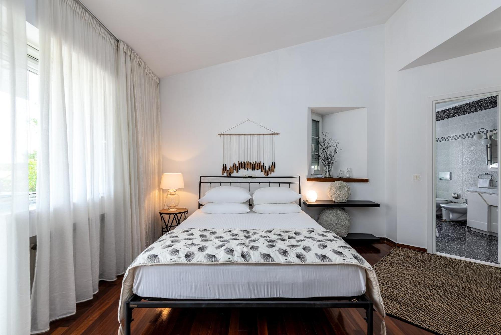 Villa Valasia İstanköy Dış mekan fotoğraf