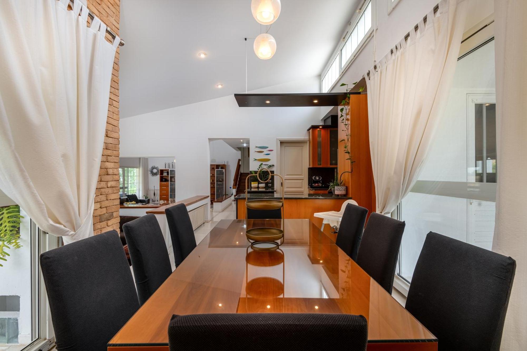 Villa Valasia İstanköy Dış mekan fotoğraf