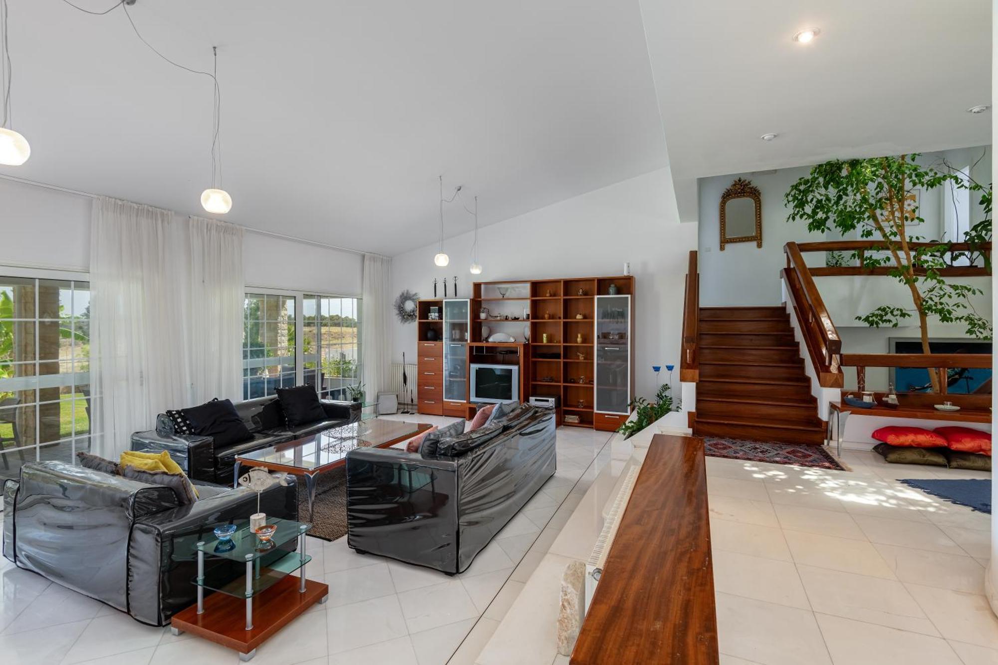 Villa Valasia İstanköy Dış mekan fotoğraf