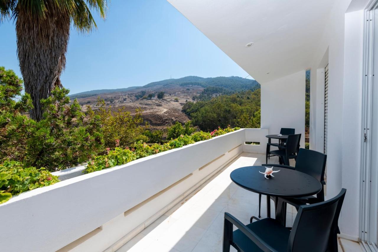 Villa Valasia İstanköy Dış mekan fotoğraf